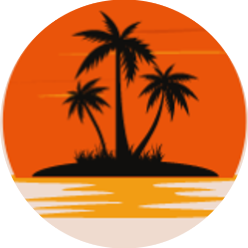 Maldiveguesthouse.it - Vacanze low cost Maldive - Guesthouse Asia Inn