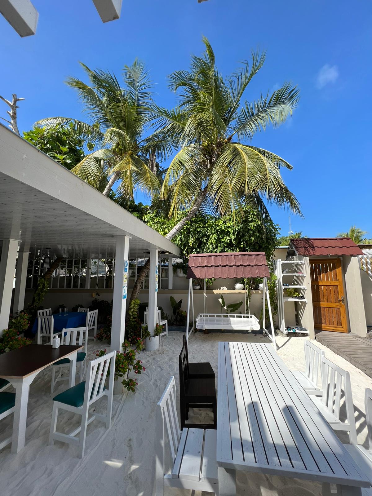 Asia Inn
