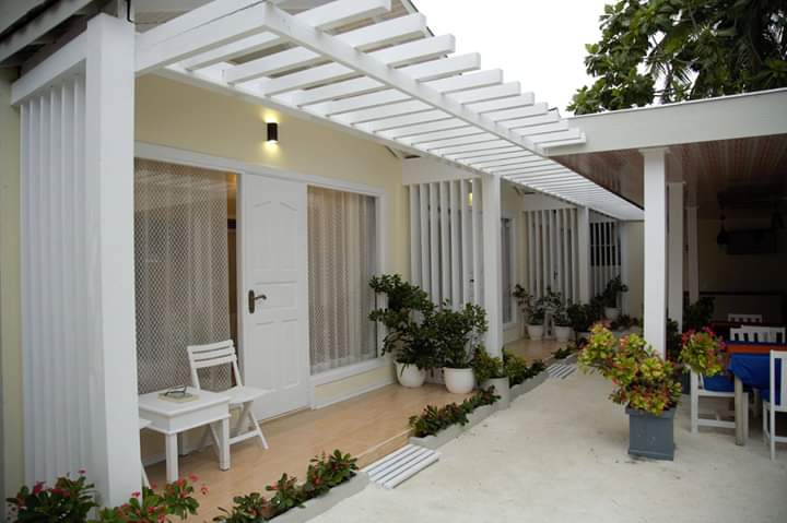 Asia Inn