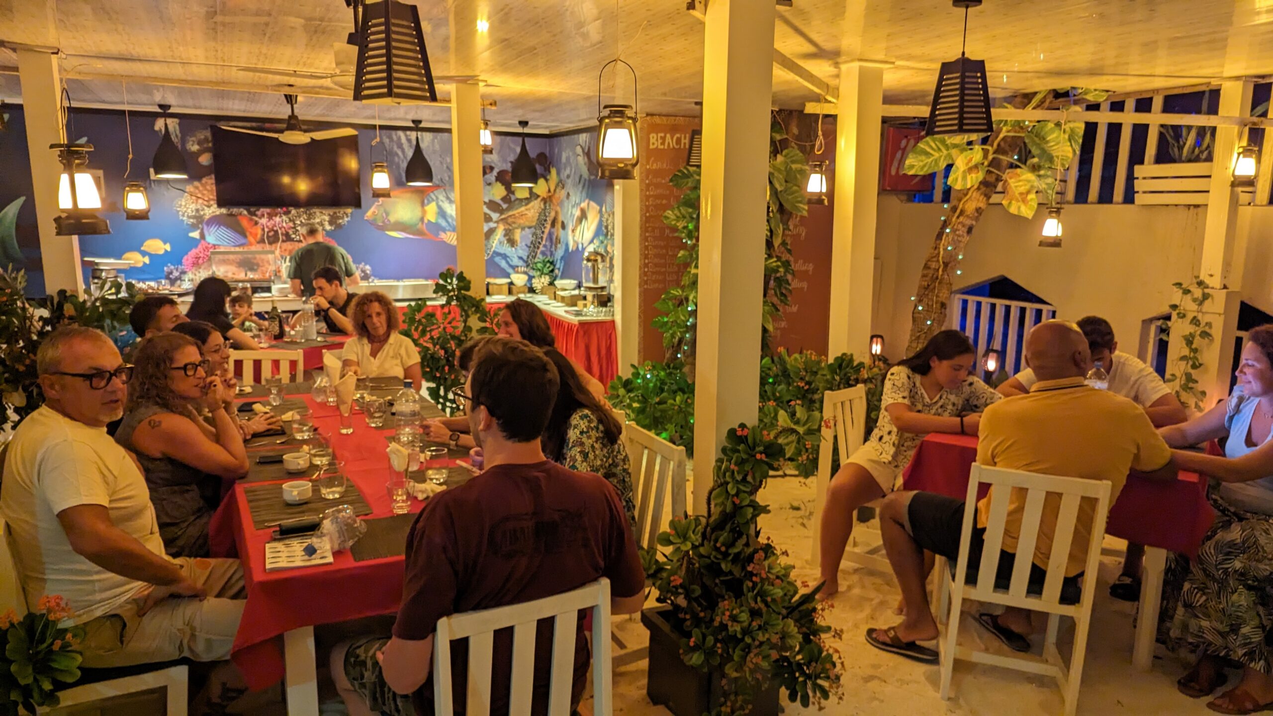 Asia Inn