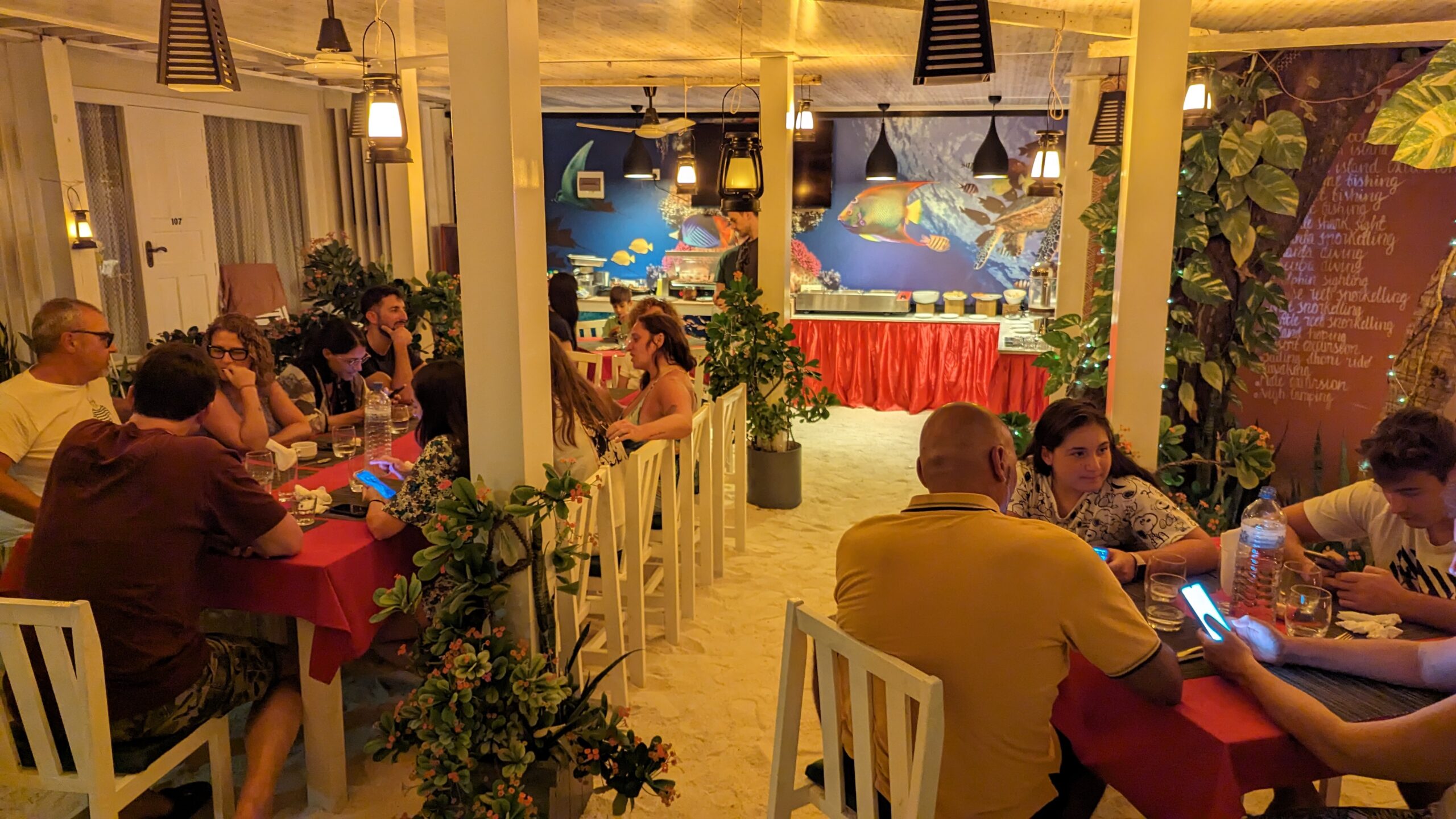 Asia Inn