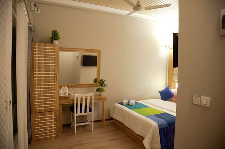 Asia Inn