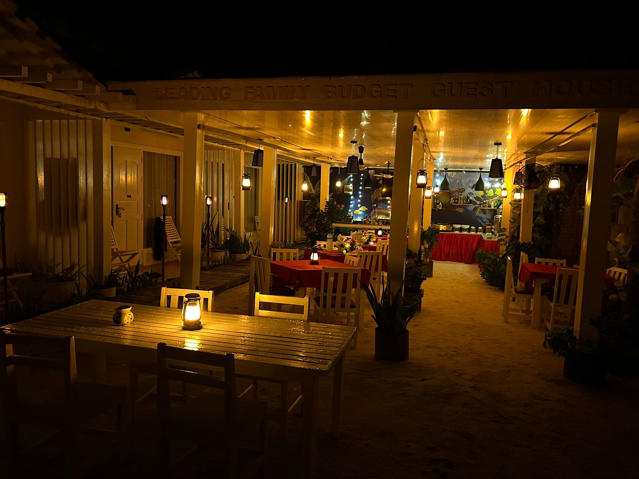 Asia Inn
