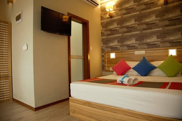 Asia Inn